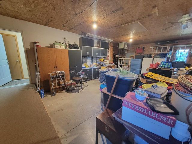 511 ISLAND VIEW CIRCLE, Hustisford, WI 53034