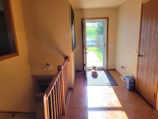 511 ISLAND VIEW CIRCLE, Hustisford, WI 53034