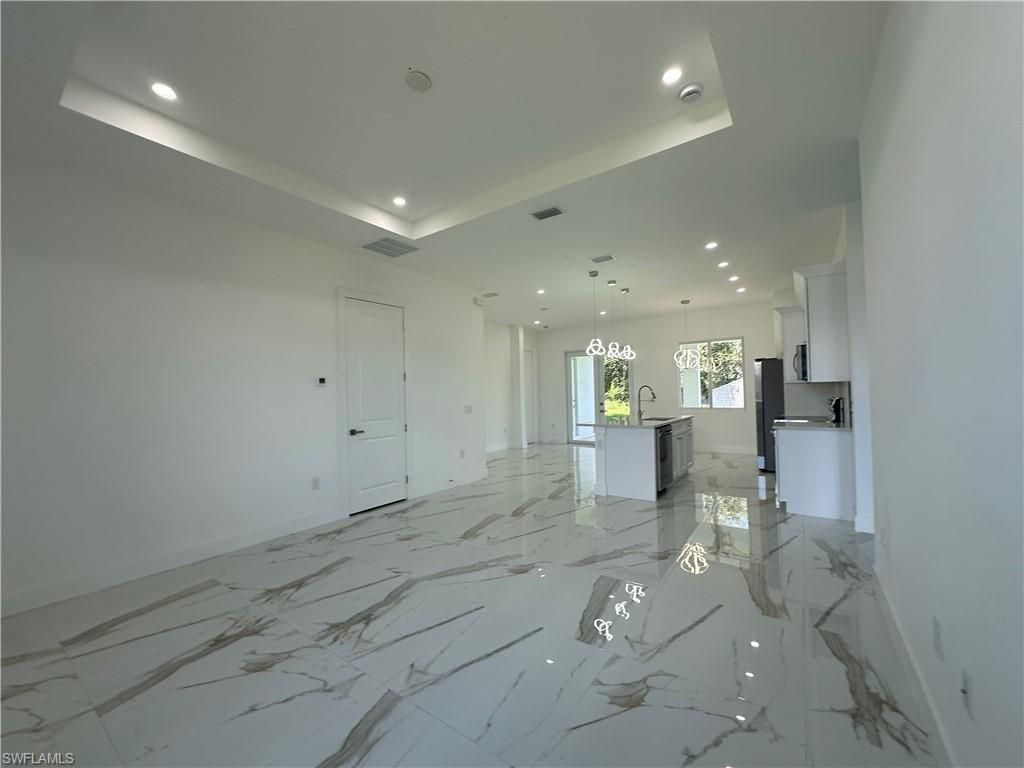 3124 35th ST SW, LEHIGH ACRES, FL 33976 — photo 2