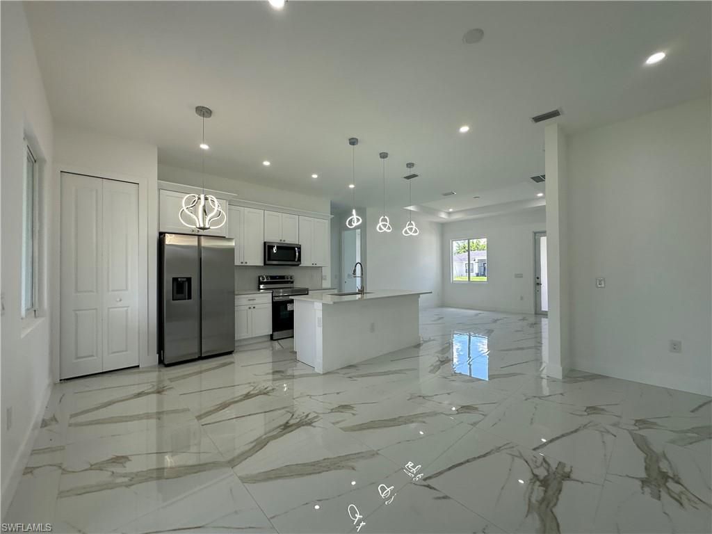 3124 35th ST SW, LEHIGH ACRES, FL 33976 — photo 3
