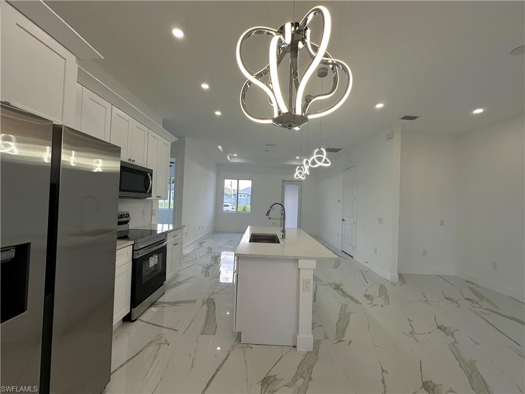 3124 35th ST SW, LEHIGH ACRES, FL 33976 — photo 5