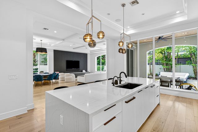 755 Fern Drive, Boca Raton, FL 33432