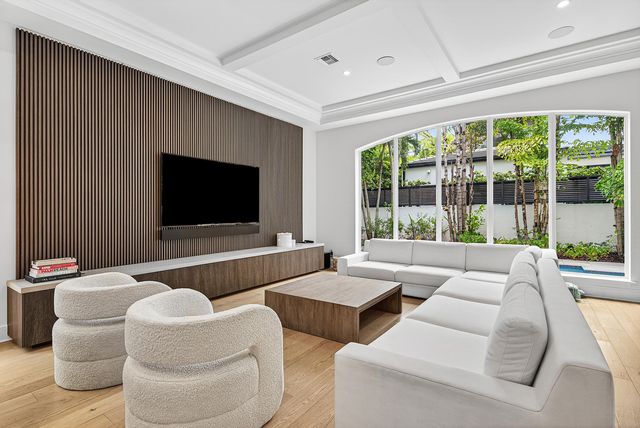 755 Fern Drive, Boca Raton, FL 33432