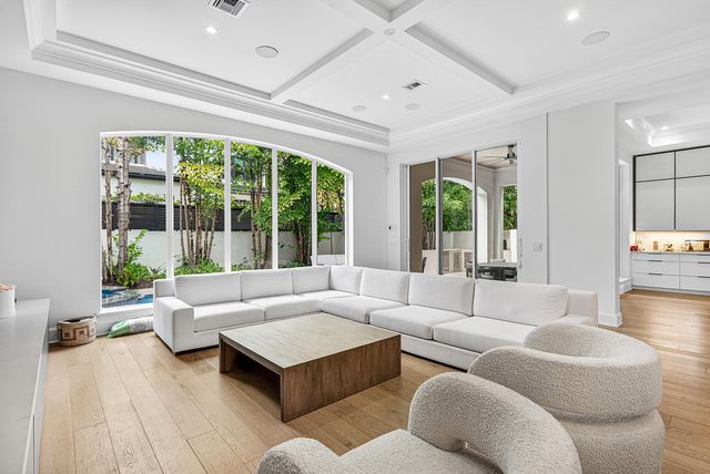 755 Fern Drive, Boca Raton, FL 33432