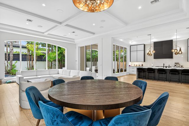 755 Fern Drive, Boca Raton, FL 33432