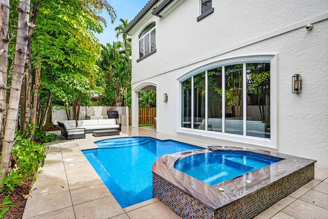 755 Fern Drive, Boca Raton, FL 33432