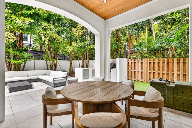 755 Fern Drive, Boca Raton, FL 33432