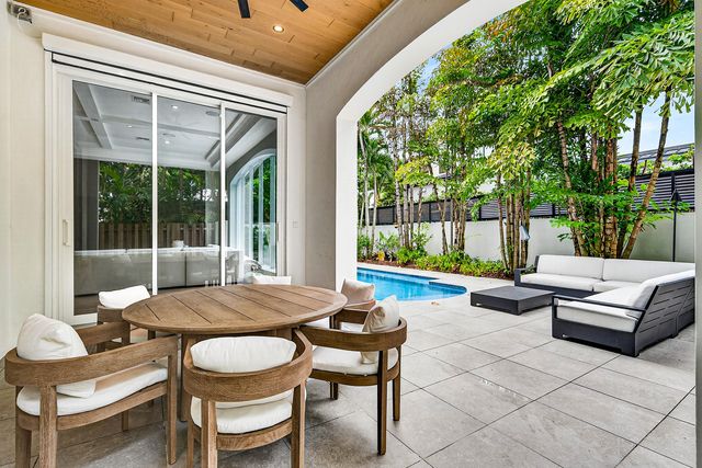 755 Fern Drive, Boca Raton, FL 33432