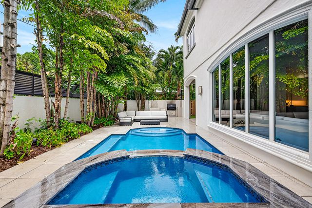 755 Fern Drive, Boca Raton, FL 33432