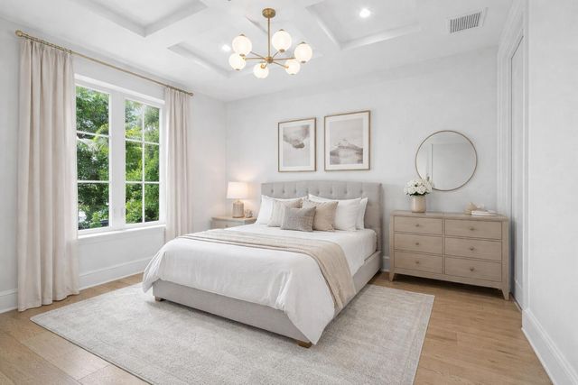 755 Fern Drive, Boca Raton, FL 33432