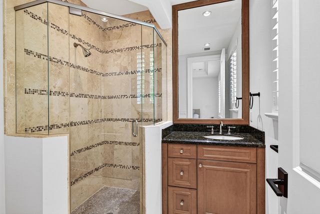 755 Fern Drive, Boca Raton, FL 33432