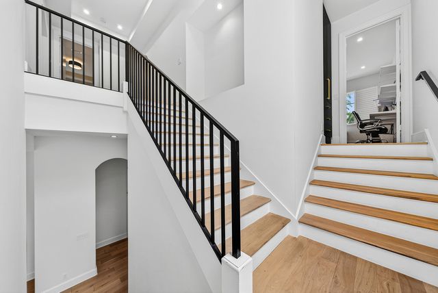 755 Fern Drive, Boca Raton, FL 33432