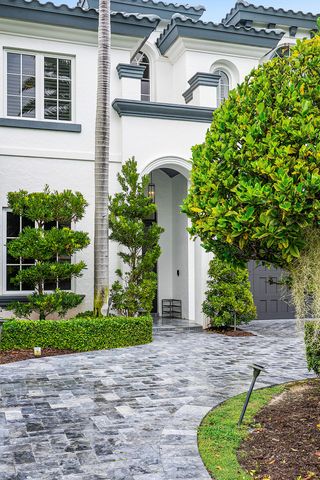 755 Fern Drive, Boca Raton, FL 33432