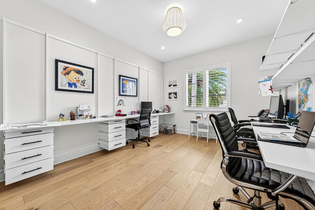 755 Fern Drive, Boca Raton, FL 33432