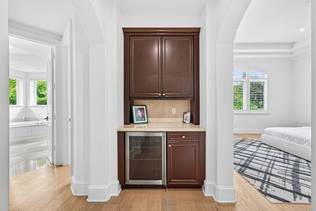 755 Fern Drive, Boca Raton, FL 33432