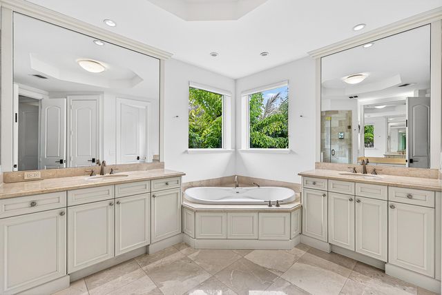 755 Fern Drive, Boca Raton, FL 33432