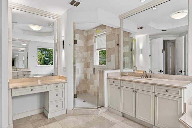 755 Fern Drive, Boca Raton, FL 33432
