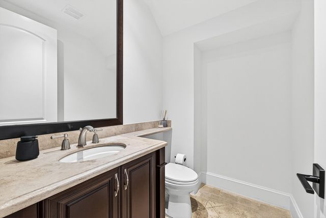 755 Fern Drive, Boca Raton, FL 33432