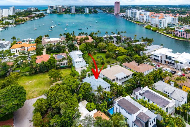 755 Fern Drive, Boca Raton, FL 33432