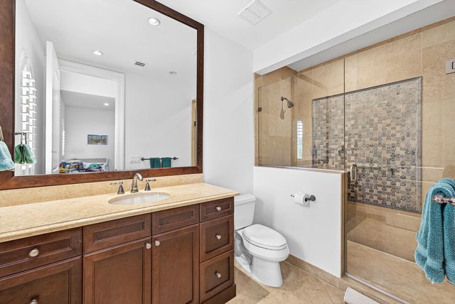 755 Fern Drive, Boca Raton, FL 33432