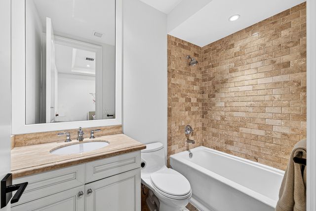 755 Fern Drive, Boca Raton, FL 33432