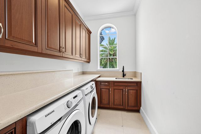 755 Fern Drive, Boca Raton, FL 33432