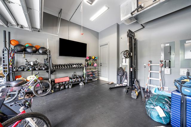 755 Fern Drive, Boca Raton, FL 33432
