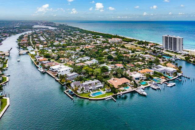 755 Fern Drive, Boca Raton, FL 33432