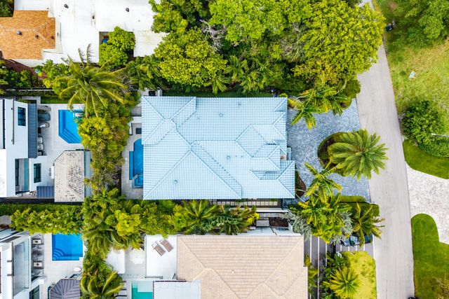 755 Fern Drive, Boca Raton, FL 33432