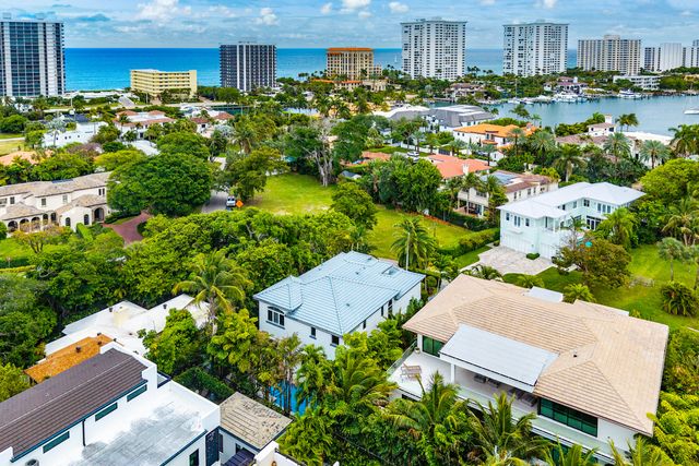 755 Fern Drive, Boca Raton, FL 33432