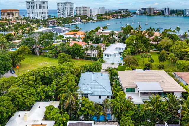 755 Fern Drive, Boca Raton, FL 33432