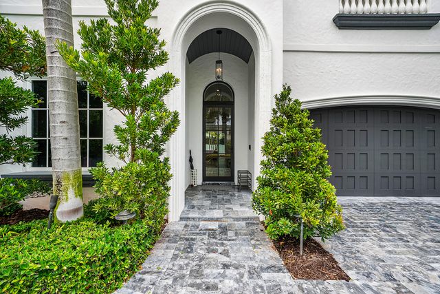 755 Fern Drive, Boca Raton, FL 33432