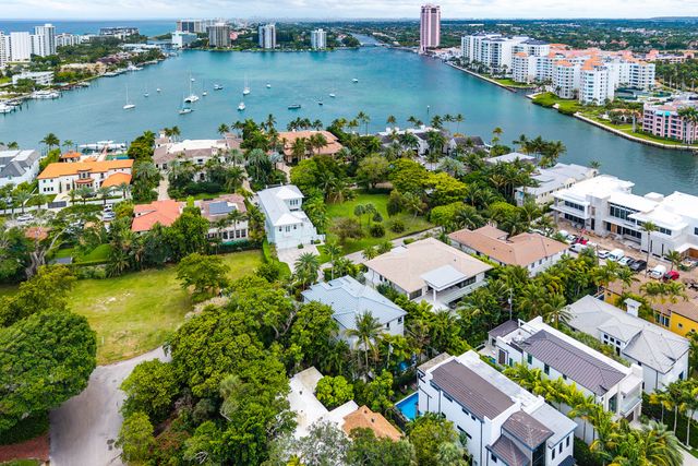 755 Fern Drive, Boca Raton, FL 33432