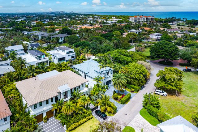 755 Fern Drive, Boca Raton, FL 33432
