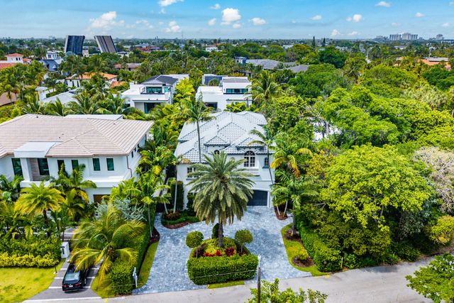 755 Fern Drive, Boca Raton, FL 33432