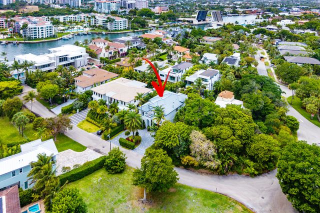 755 Fern Drive, Boca Raton, FL 33432