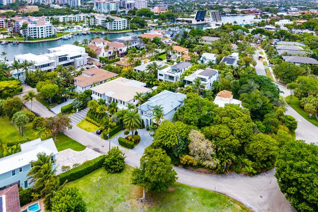 755 Fern Drive, Boca Raton, FL 33432