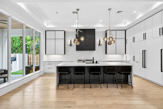 755 Fern Drive, Boca Raton, FL 33432