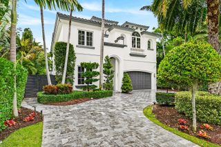 755 Fern Drive, Boca Raton, FL 33432
