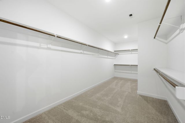 1913 Stockton Springs Drive, Wake Forest, NC 27587