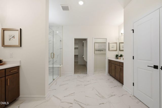 1913 Stockton Springs Drive, Wake Forest, NC 27587