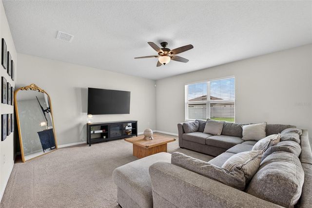 1117 MICHELANGELO LANE, Winter Haven, FL 33884