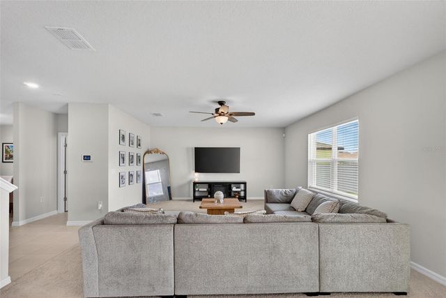 1117 MICHELANGELO LANE, Winter Haven, FL 33884