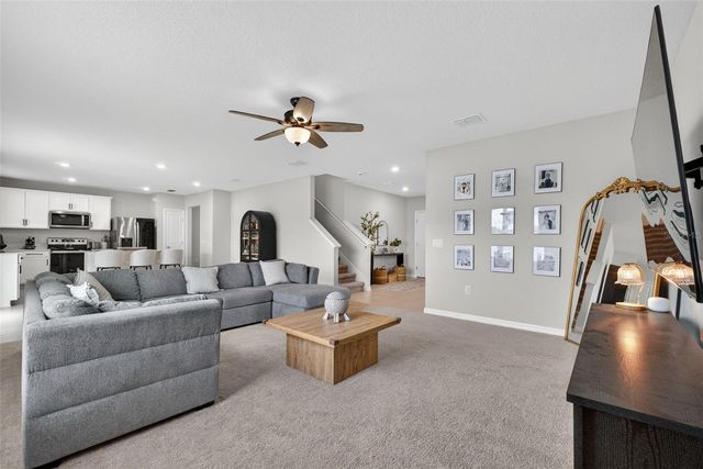 1117 MICHELANGELO LANE, Winter Haven, FL 33884