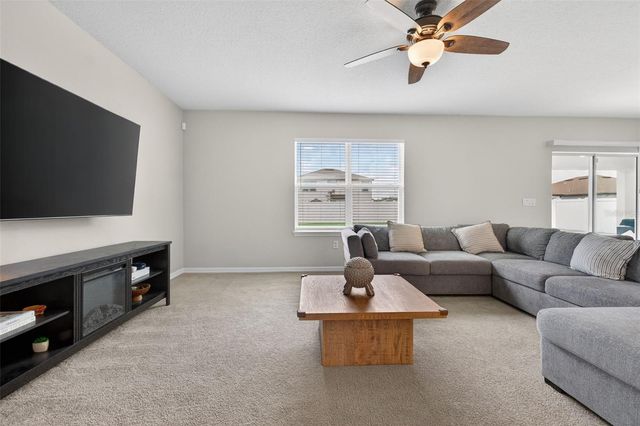 1117 MICHELANGELO LANE, Winter Haven, FL 33884