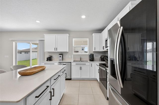 1117 MICHELANGELO LANE, Winter Haven, FL 33884