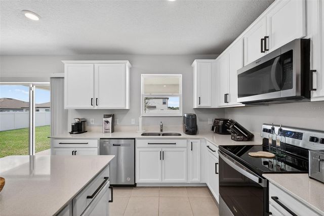 1117 MICHELANGELO LANE, Winter Haven, FL 33884