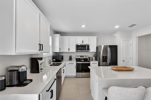 1117 MICHELANGELO LANE, Winter Haven, FL 33884