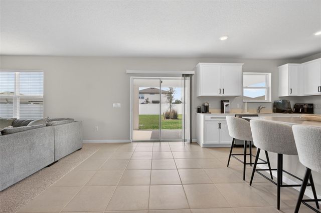 1117 MICHELANGELO LANE, Winter Haven, FL 33884