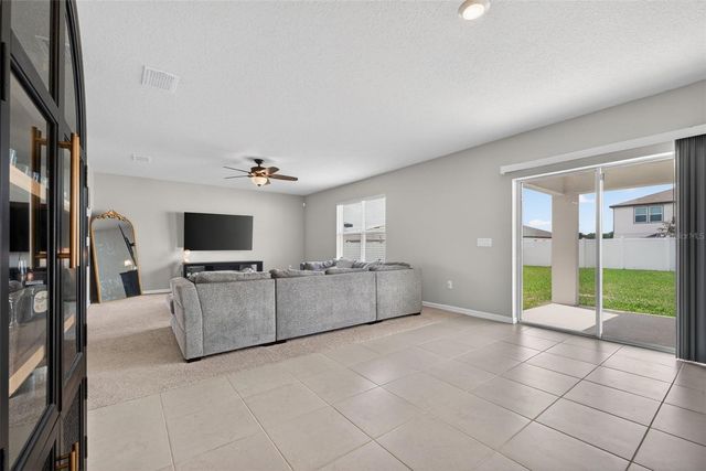 1117 MICHELANGELO LANE, Winter Haven, FL 33884